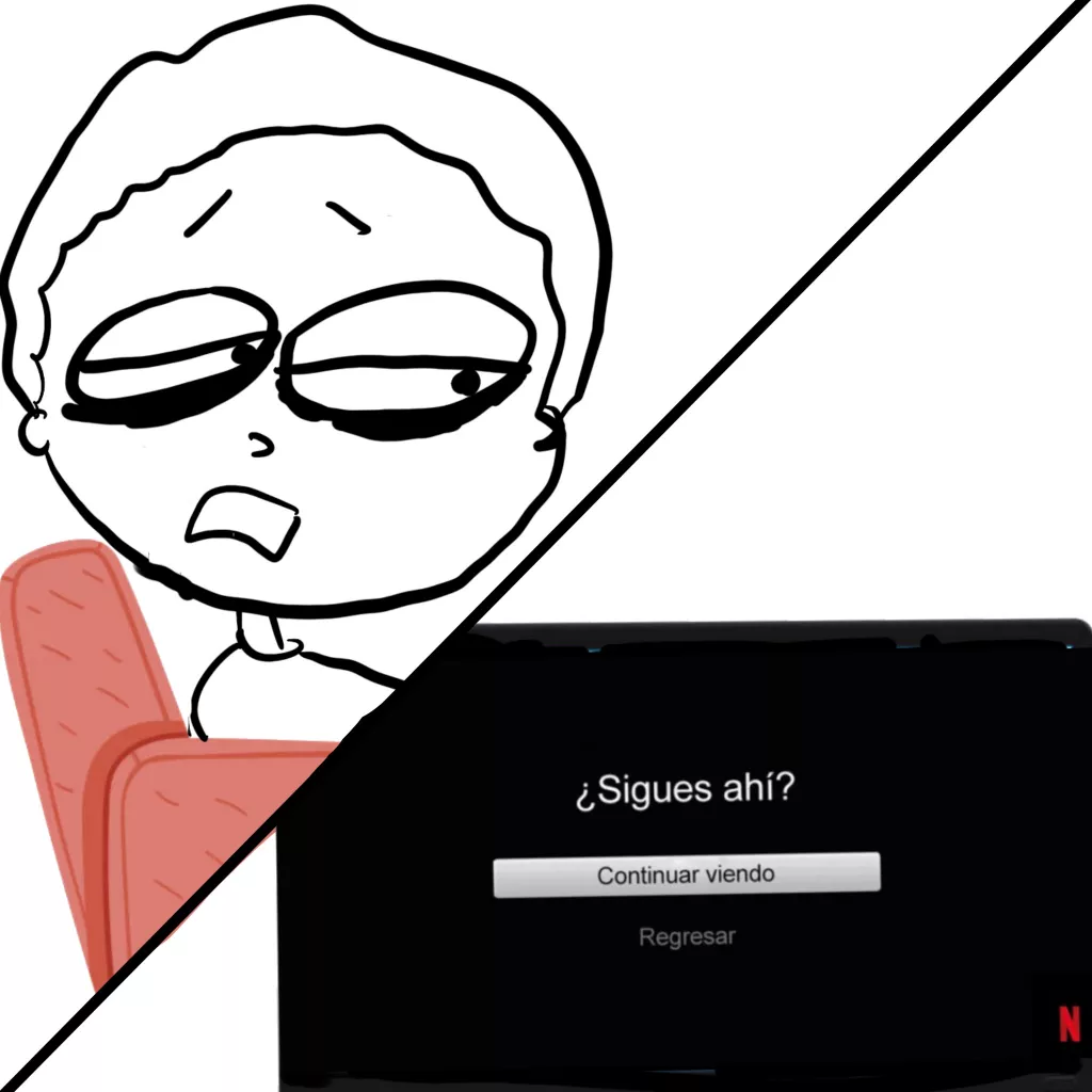 si estoy